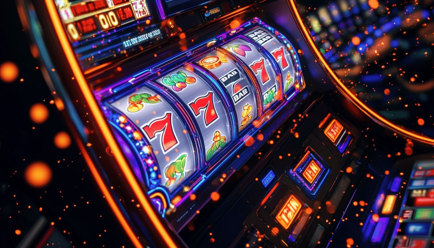 Análisis de experiencias: variabilidad en juegos de casino digitales
