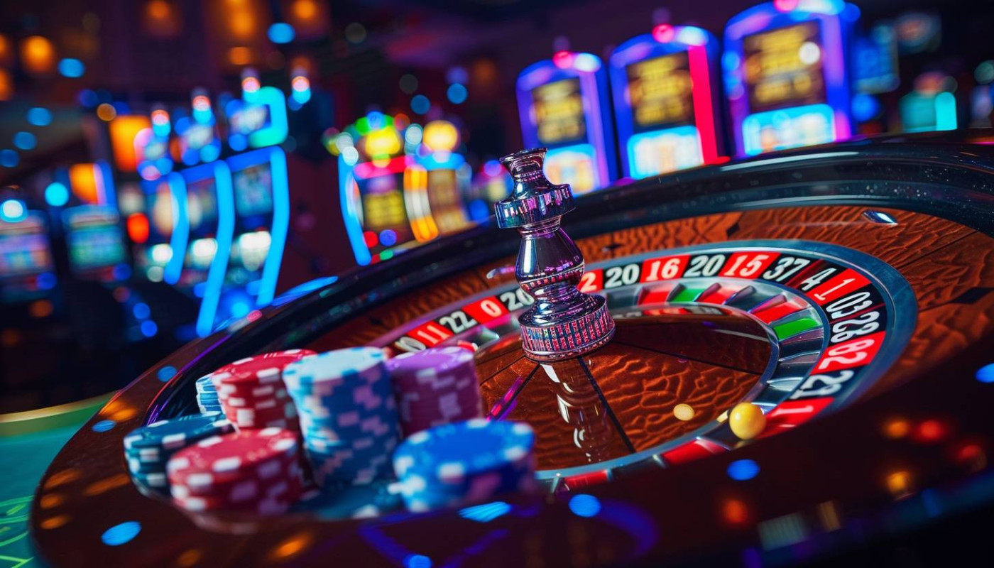 Análisis detallado de las características y RTP en juegos de azar populares