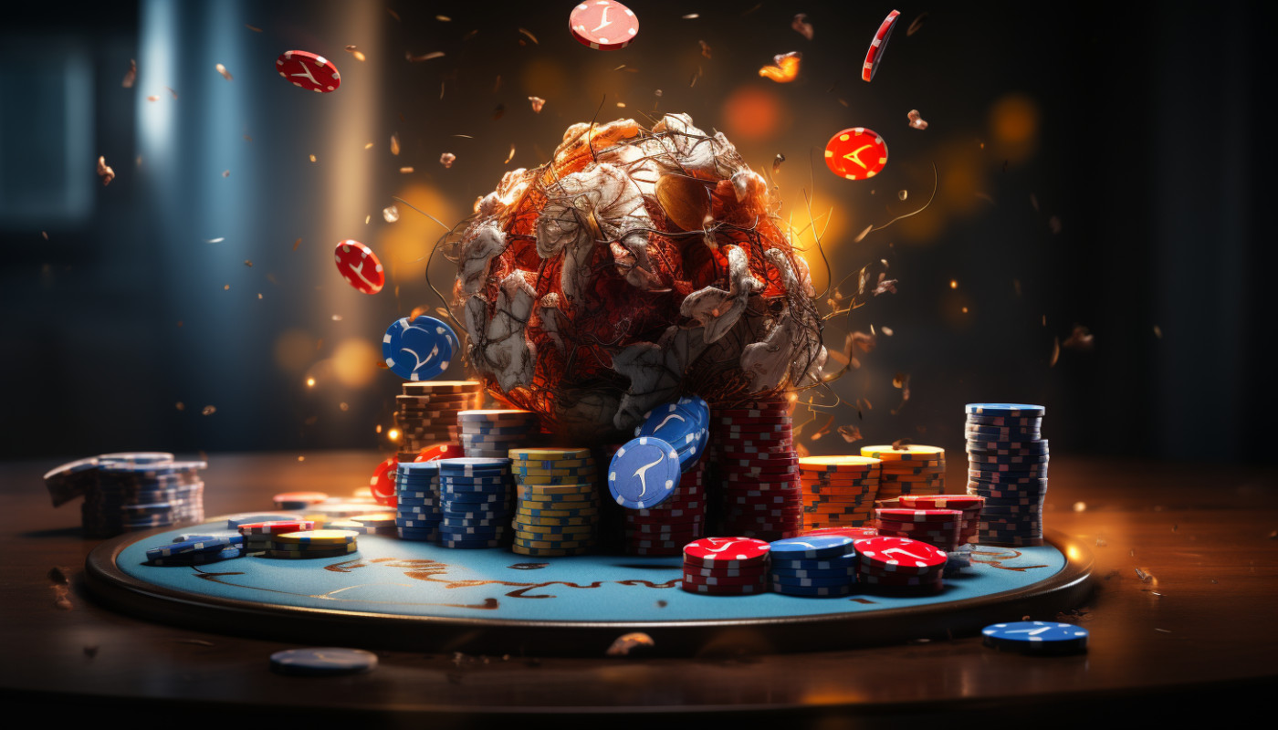 Apuestas deportivas y neurociencia: ¿una combinación exitosa?