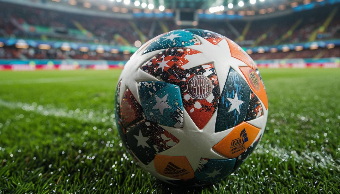 Claves para dominar el arte de los penaltis en juegos de apuestas online