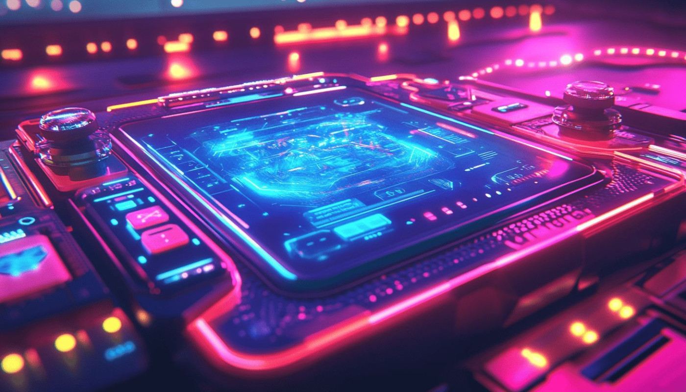 Claves para identificar juegos de cruce fiables y evitar fraudes