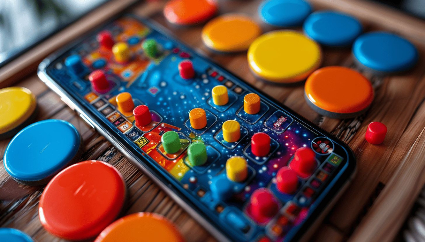 Cómo jugar a Plinko en tu móvil sin descargar aplicaciones