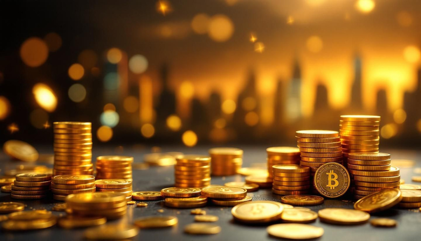 Cómo las loterías en línea pueden cambiar tu vida financiera