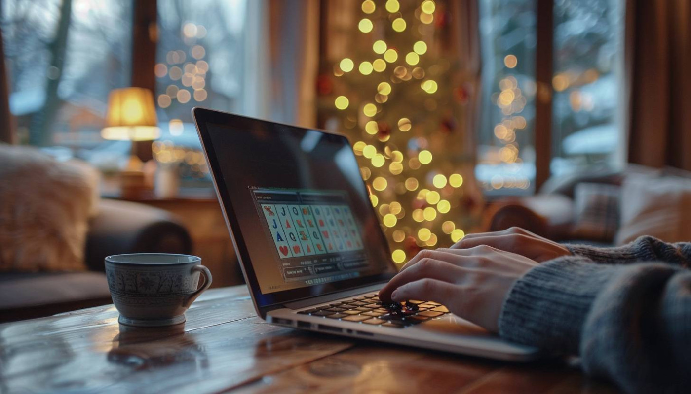 Cómo las regulaciones afectan las apuestas en línea en mercados específicos