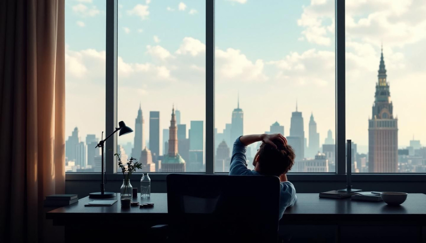 ¿Es posible una carrera profesional en apuestas no reguladas?