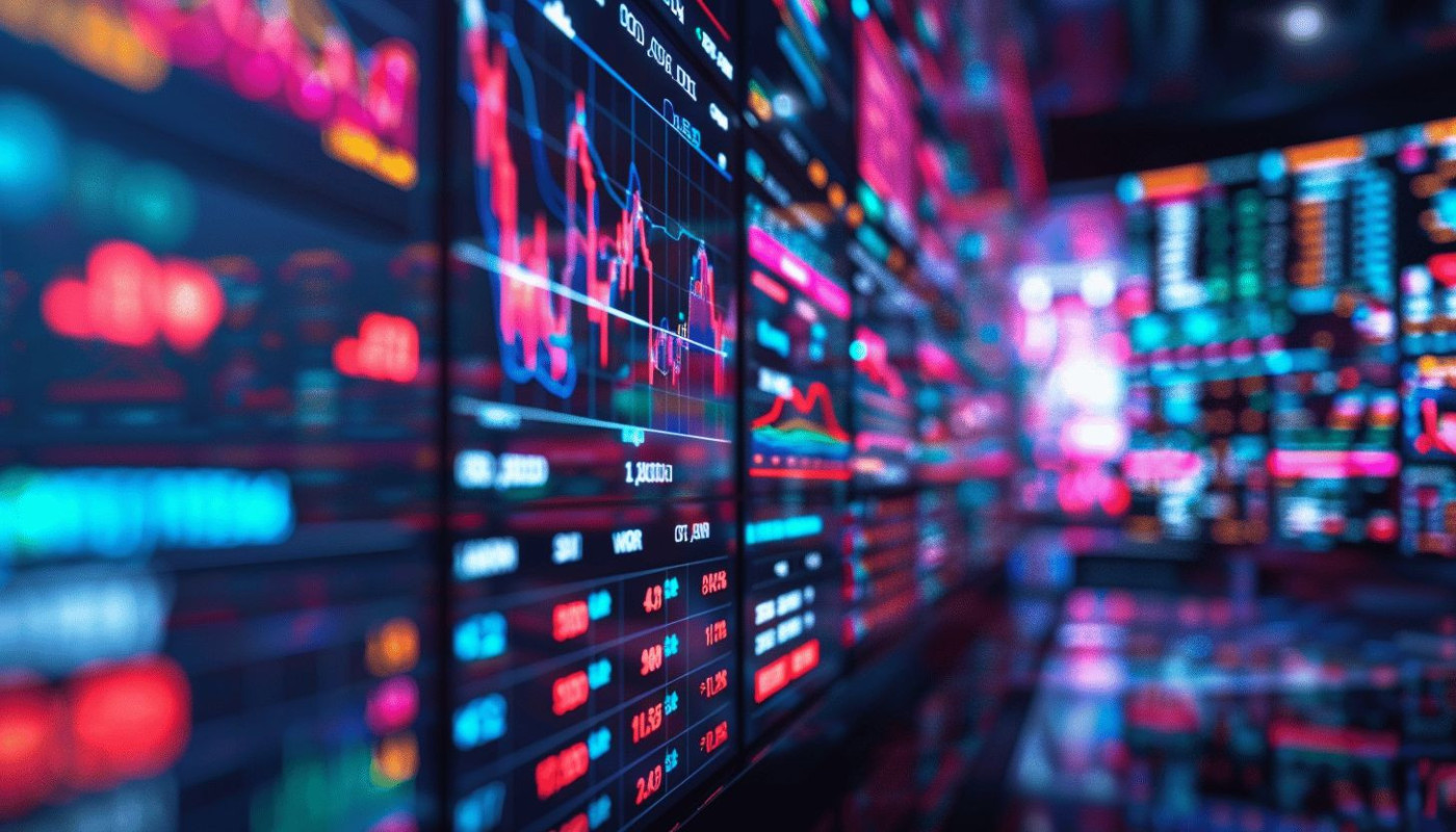 Estrategias efectivas para mejorar tus pronósticos en sitios de apuestas