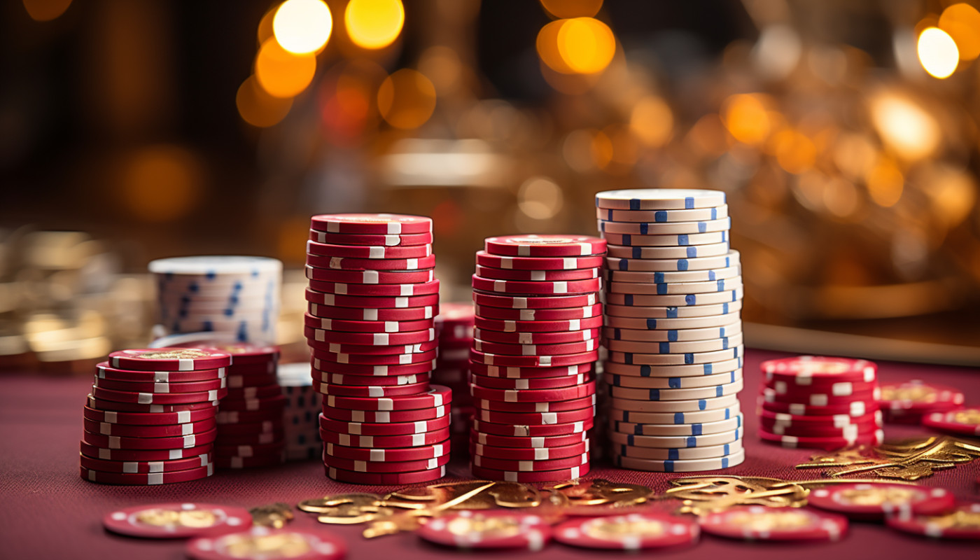 Estrategias insólitas que cambiaron el juego de póquer