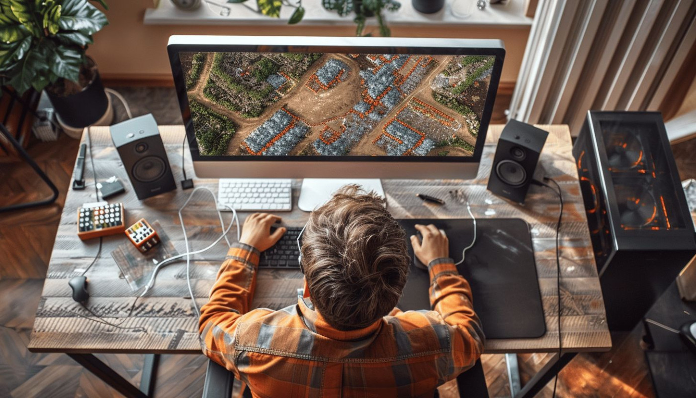 Explorando estrategias efectivas para juegos de minas en casinos online