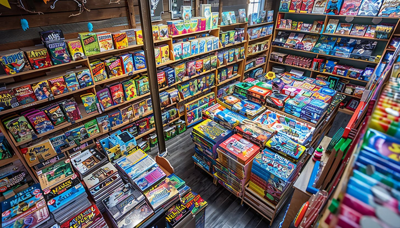 Explorando la diversidad de juegos de cruce para entusiastas del juego