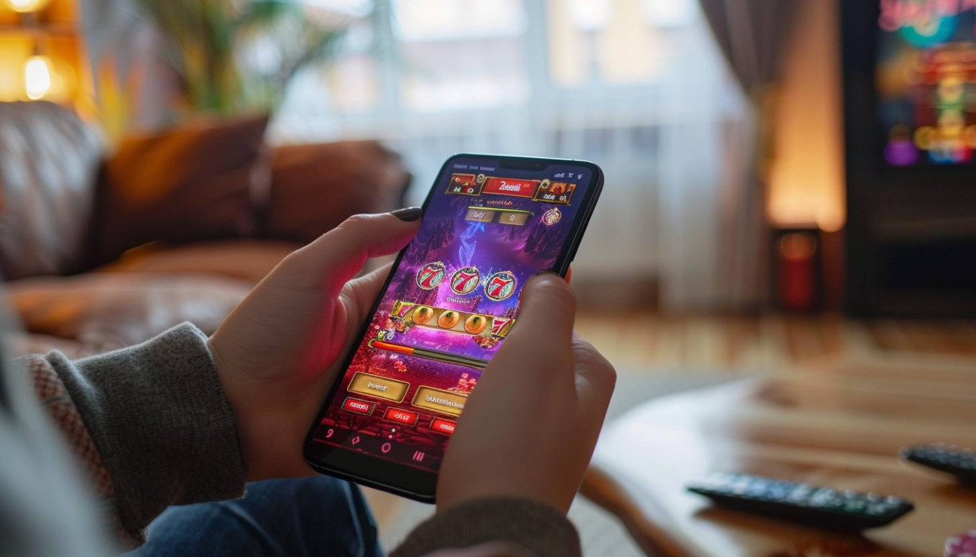 Explorando la popularidad de los minijuegos de casino en línea