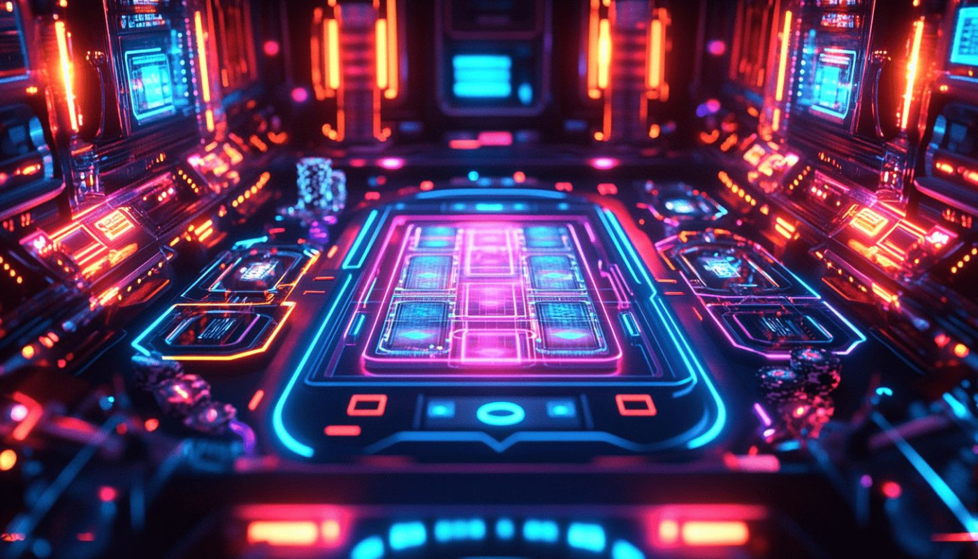 Explorando la tecnología Provably Fair en los juegos de azar en línea