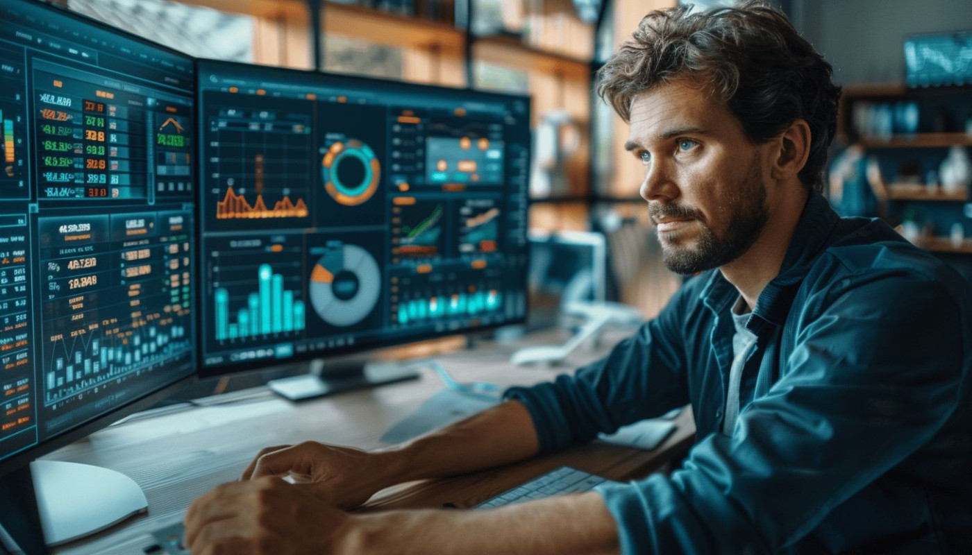 Explorando los beneficios de usar agentes para aumentar tus apuestas deportivas