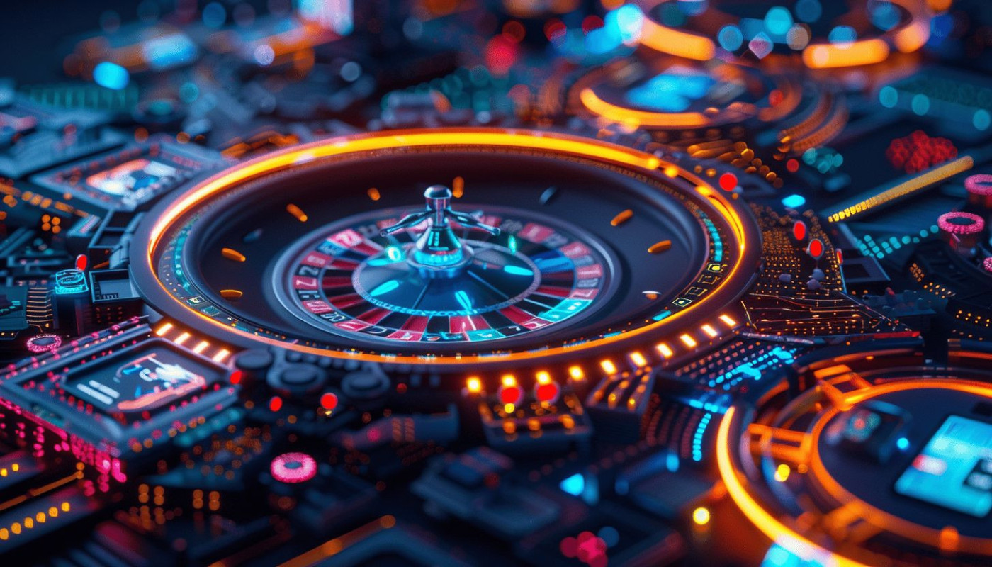 Guía completa para elegir la mejor plataforma de apuestas deportivas en línea