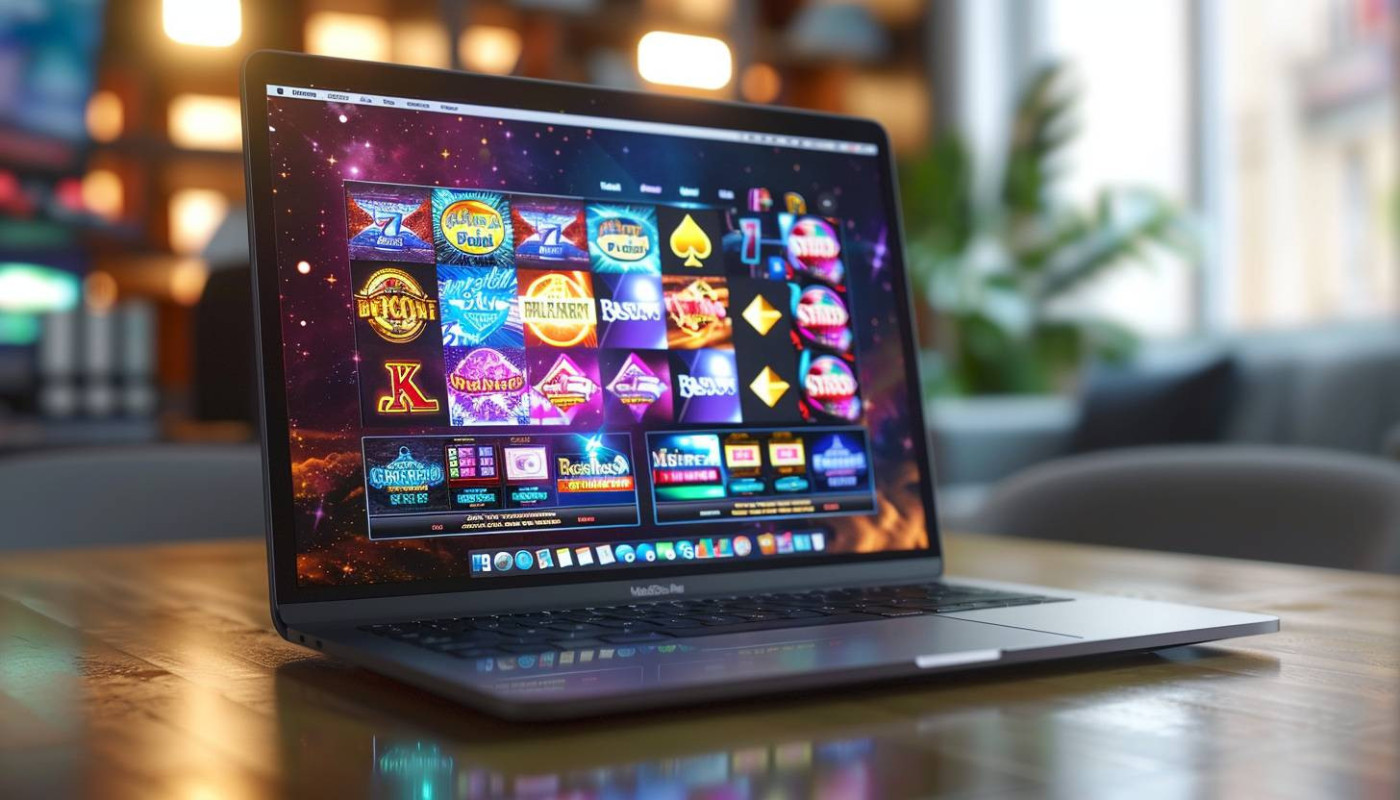 Guía completa para elegir una plataforma de apuestas en línea