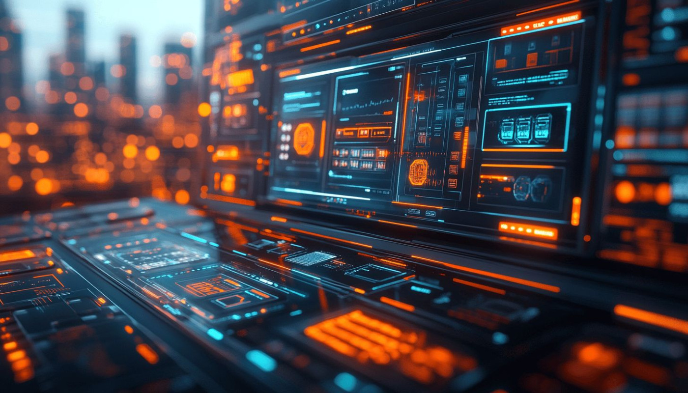 Guía detallada para elegir plataformas seguras de apuestas en línea