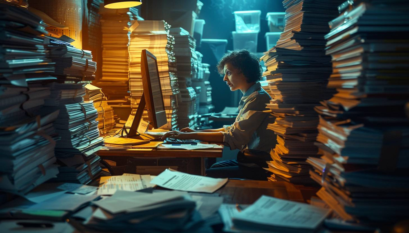 Impacto de las normativas excesivas en el entusiasmo de los apostadores