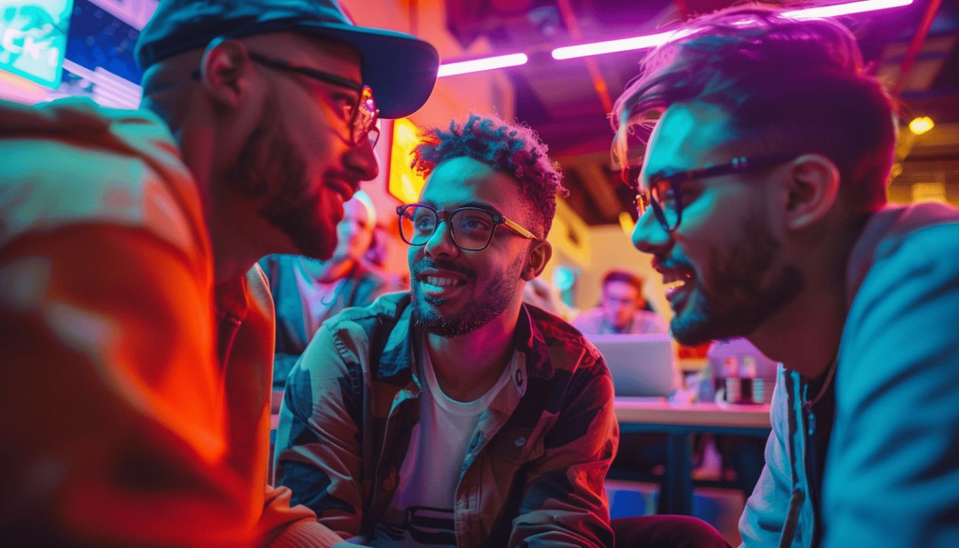 Opiniones de jugadores experimentados sobre Chicken Road