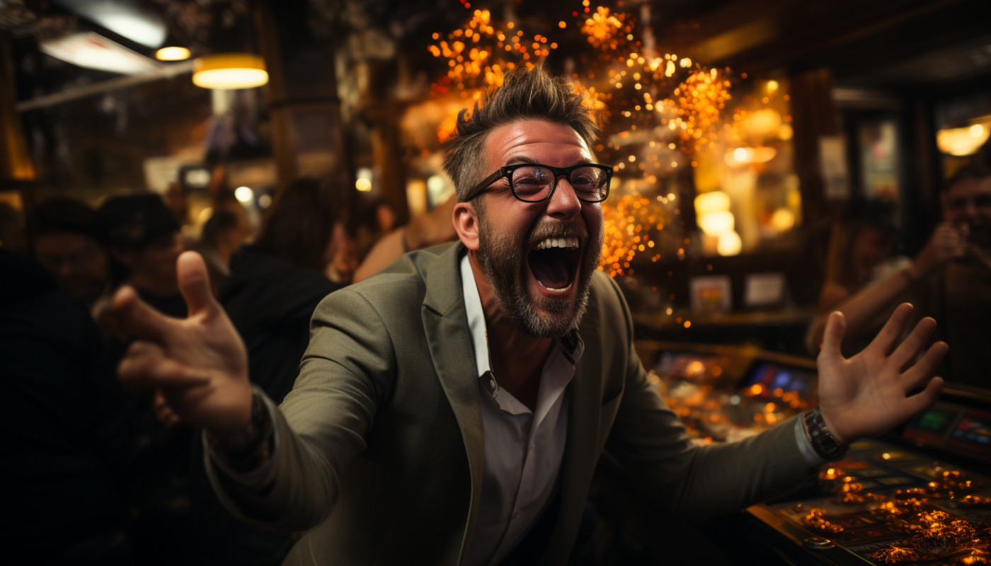 Psicología del apostador deportivo: el arte de ganar