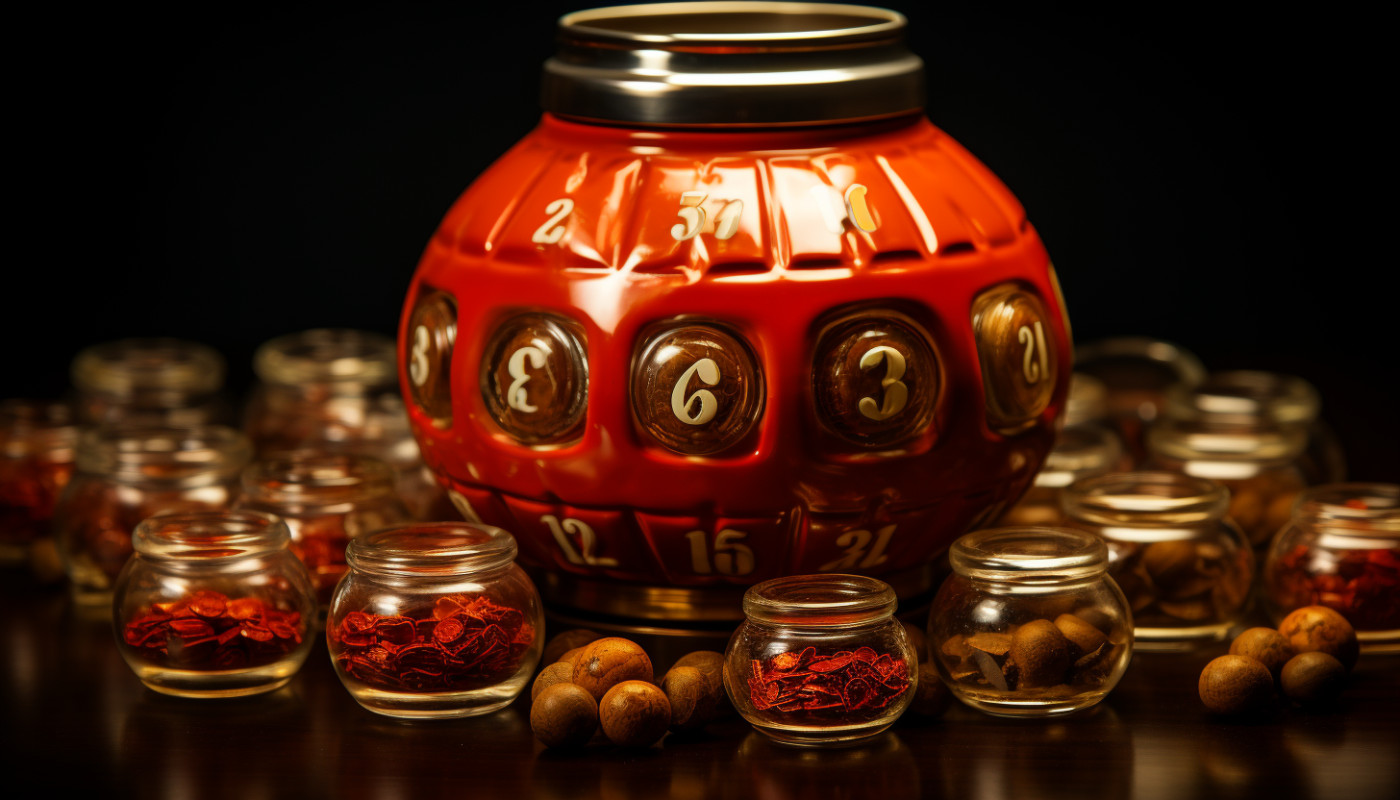 Ruleta rusa, un juego de azar peligrosamente atractivo