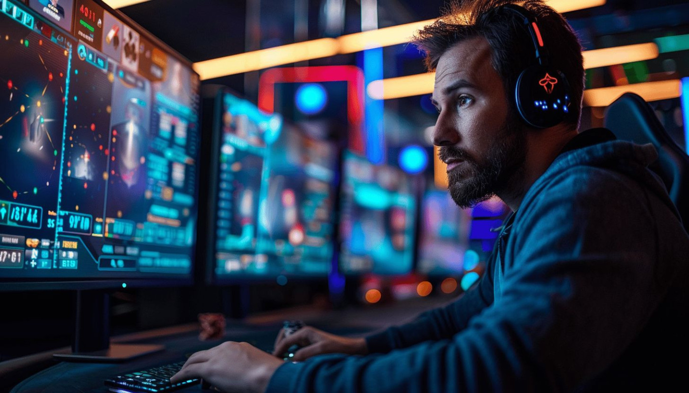 Tells en póquer online claves para descifrar a tus adversarios digitales