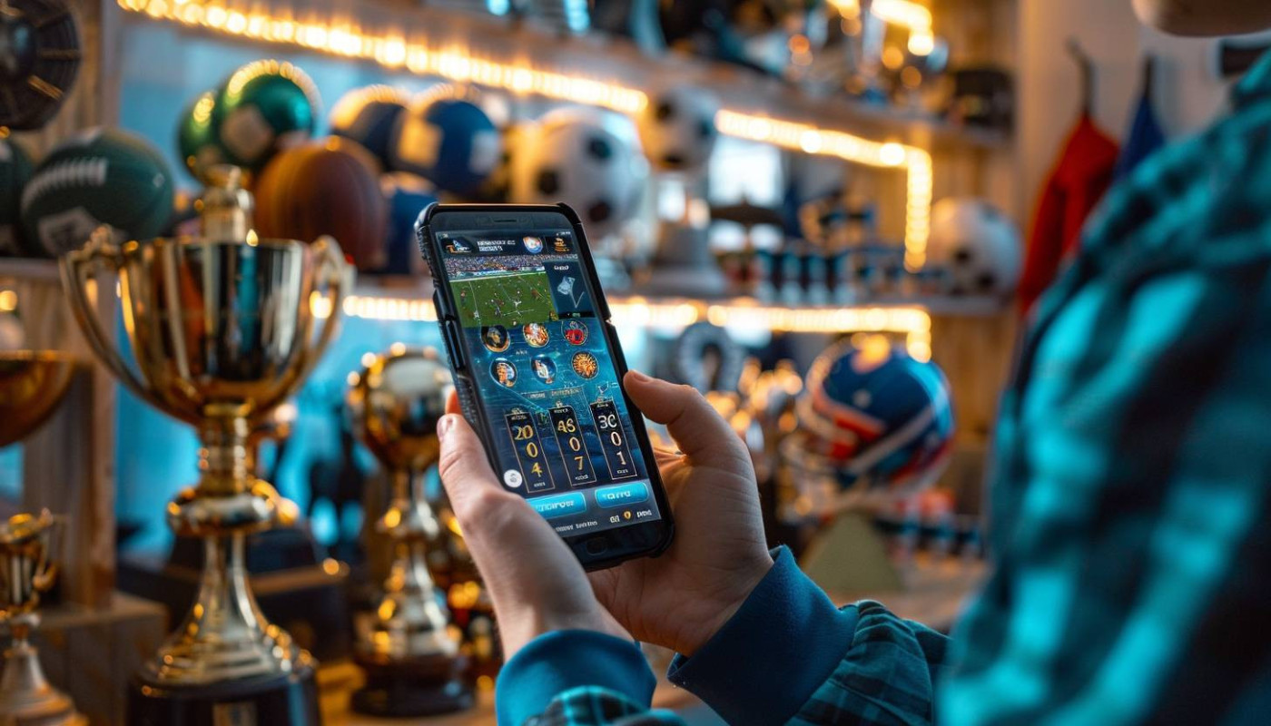 Ventajas de los corredores de apuestas en el mercado deportivo