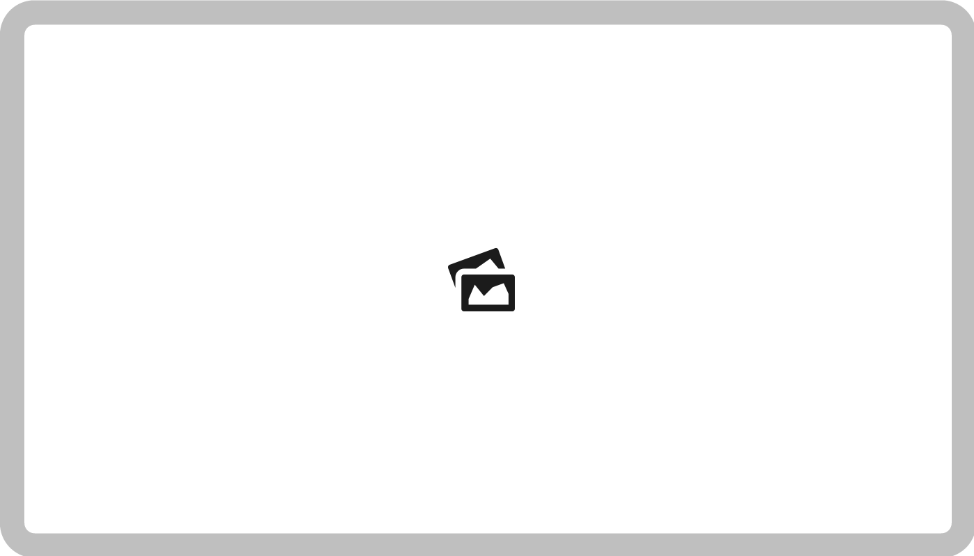 Explorando la evolución en juegos de cruce de calles con gráficos mejorados